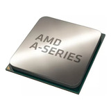 Processador Amd A6-95002 Núcleos E  3.8ghz 