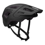 Casco Scott Argo Plus