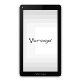 Tableta Vorago Pad-7-v6-wh, 2 Gb, 32 Gb, 7 , Android 11