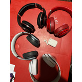 Beats Studio 2 (alámbricos)