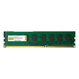 Módulo Memoria Escritorio Ddrmhz Pcnon-ecc Udimm 2rx8 8gb