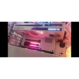 Rtx 3070 Gigabyte White Edicion