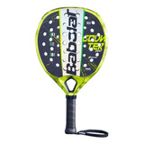 Pala De Padel Babolat Counter Viper