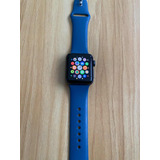 Apple Watch Serie 3 (para Piezas)
