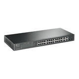 Switch Tp-link T1500-28pct