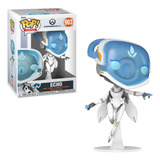 Funko Pop! Games: Overwatch 2 - Echo (903)