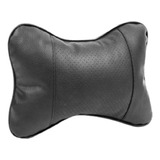 Apoya Cabeza Carro Auto Almohada Cuello Cervical