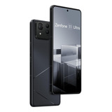 Asus Zenfone 11 Ultra