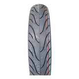 Llanta 100/80-17 Power Tire Tubeless Fz16 Fazer150 Fz2.0 3.0