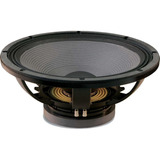 Eighteen Sound Bocina 18lw2400 18'' Woofer 1200w Rms 