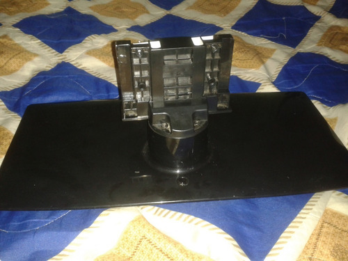 Base De Mesa Para Tv LG 32ld330 