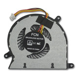 Cooler Fan Acer Aspire C24-700s C24-710s C24-766 C27-865