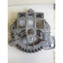 Tapa Trasera De Alternador Chrysler 3438713 W-5578 Chrysler Crossfire