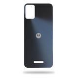 Tapa Trasera Compatible Con Motorola Moto E22i Xt2239 Nueva 