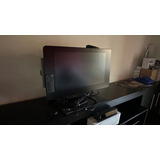 Wacom Cintiq Pro 24 Con + Soporte Ergo Stand