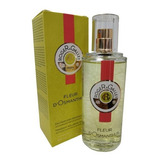 Roger & Gallet D´osmanthus - mL a $1899