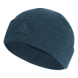 Gorro Cold.rdy Tech Cuff  Ii3551 adidas