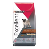 Excellent Reduced Calorie Perro 3 Kg Vet Juncal