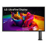 Monitor LG Ips Uhd 4k Led 27  4k Ultra Hd Freesync Hdmi