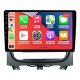 Dodge Ram 700 2015 - 2020 Autoestereo 2gb 32gb Carplay