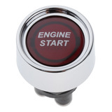 12v 5a Motor Universal Botón De Arranque Motor De Encendido