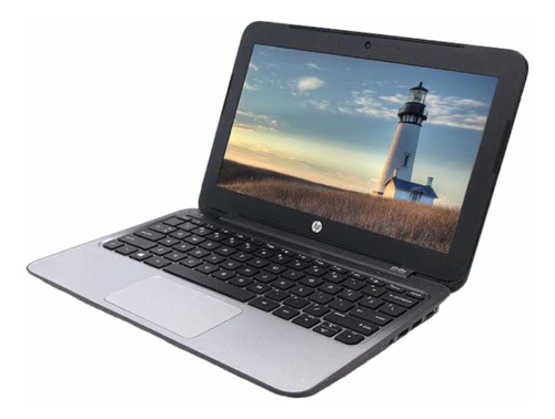 Mini Laptop Ho Stream 11 Pro 2 Gb Ram 32 Gb Sdd Cámara