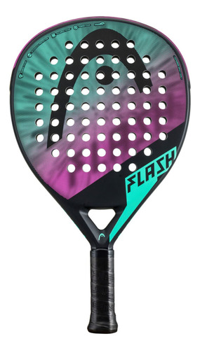 Head Padel/p.tennis Paddle Min/rosa