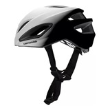 Casco Cannondale Intake Mips Ciclismo Ruta / Gravel  Urquiza