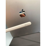 Apple Pencil  (2.ª Generación)