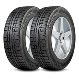 Fate 185/70 R13 Prestiva - Kit X2 Nuevos 2023