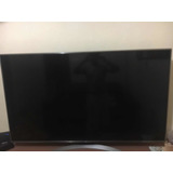 Tv Smart 60 LG 4k Led