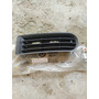 Rejilla Tapa Para Choque Delantero Izquierdo Audi A3 01 - 05 Audi A3