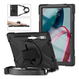 Funda De Tablet Para Lenovo Pad Pro 11.2 2022 Tb-138fc/132fu