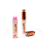 Labial Liquido Brillo Magic