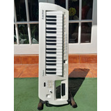 Keytar Roland Lucina Ax 09