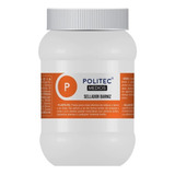 Sellador Barniz Politec 250ml