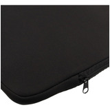 Capa Bolsa Mala Pra Notebook Apple Asus Macbook Slim Cores