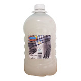 Armor All ( Almorol En Gel ) Abrillantador Para Autos 4 L