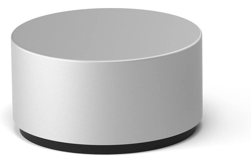 Microsoft Surface Dial Tool