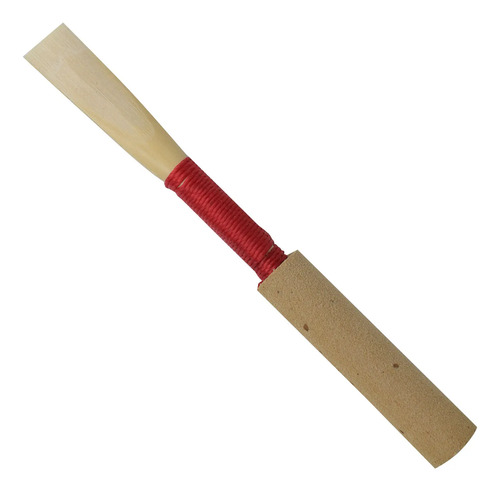 Caña Oboe Profesional Prestini