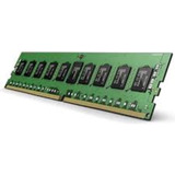 Samsung-imsourcing Módulo Memoria Sdram Ddr4 64 Gb 64 Gb (1
