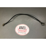 Cable Bateria Dodge Stratus 2001