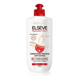 Creme Para Pentear Reparação Total 5 250ml Elseve