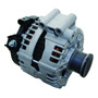 Alternador Repuesto Para Bmw Serie BMW Serie 5