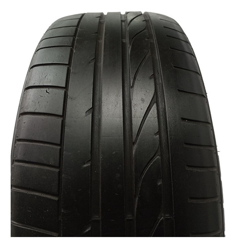 Neumatico Bridgestone Potenza Re050a Rft 225 45 17 R+p