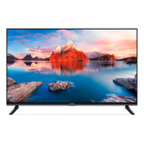 Smart Tv Xiaomi Serie A Pro Google Tv 32  Hd L32m8-a2la