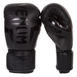 Profesional Guantes De Box Para Kickboxing,strap Velcro 12 O