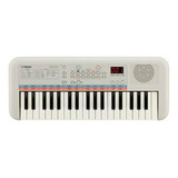 Yamaha Remie Teclado Infantil Pss-e30