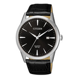 Reloj Citizen Hombre Bi5000-10e Classic Quartz