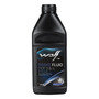 Liga De Frenos Wolf Brake Fluid 3&4 250ml DODGE Pick-Up